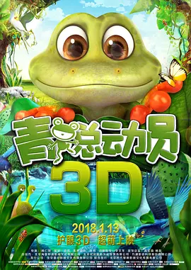 亚洲国产成人资源在线桃色