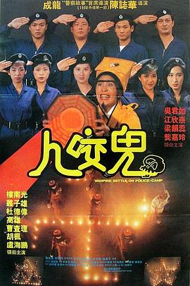 欧美第一精品