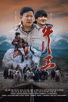 青青青免费在线视频