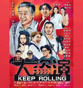 未分类套图