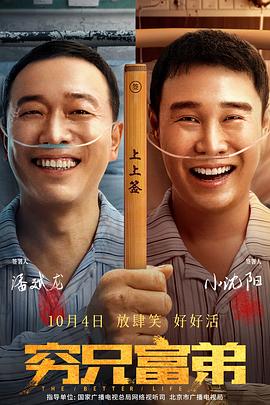 伊人久久大香线蕉亚洲