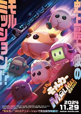 免费在线视频成人
