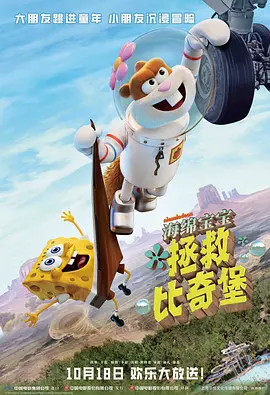 久久之久
