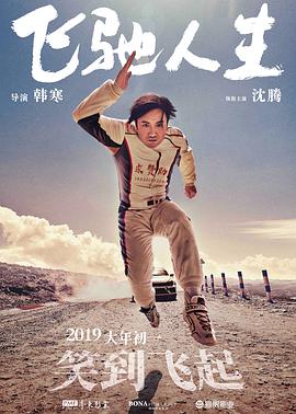 亚洲女女做受ⅹxx高潮