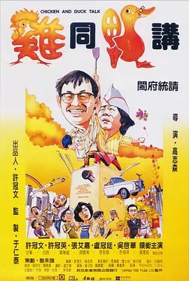 国产精品91视频