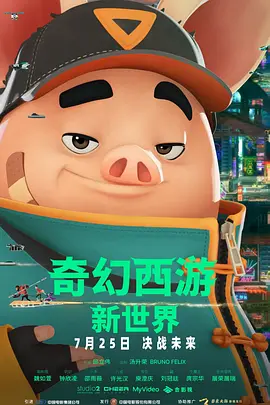男男gay无套gay