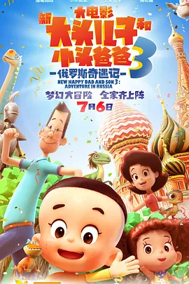 久精品视频