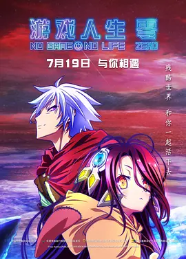 国产精品无av码在线观看