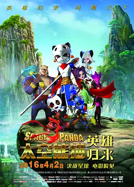 亚洲第一av影院
