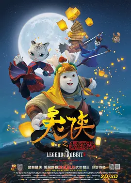 亚洲在线第一页