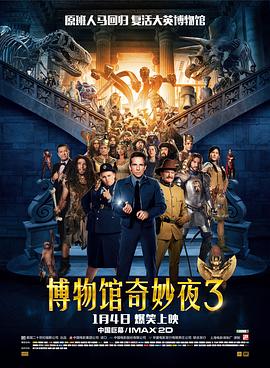 丁香综合五月