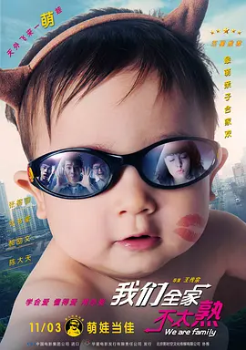成人在线91