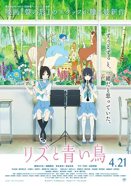 苍井空电影网