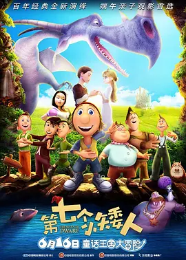 久久久久精品视频