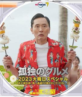 91手机视频在线