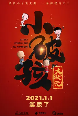 久久久久久久久网站