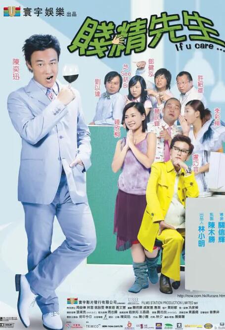 亚洲深夜福利视频