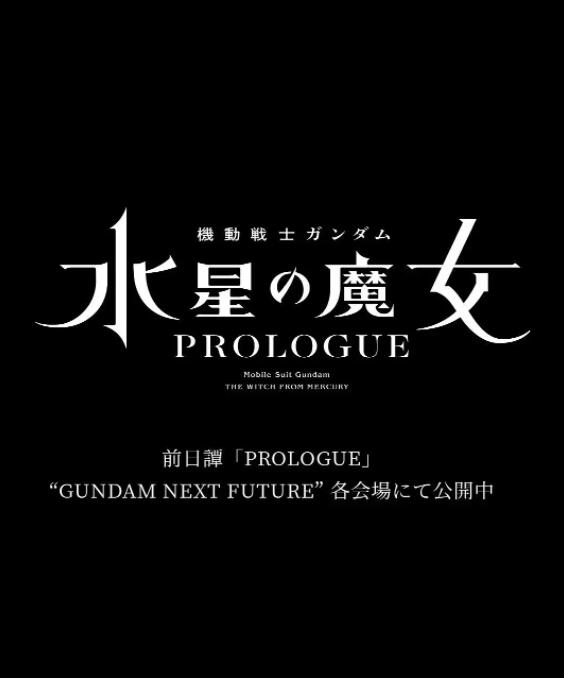 爽爽欲人网