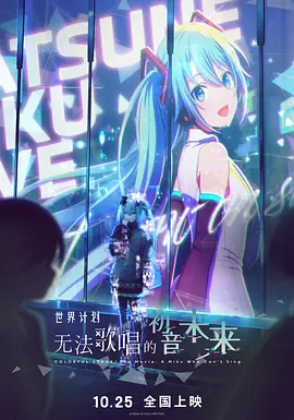 成人午夜av