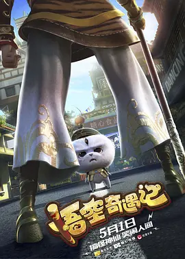 无遮挡又黄又爽的视频
