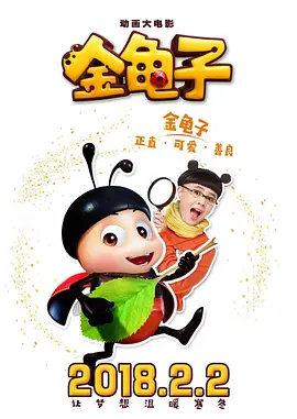 91在线视频直播