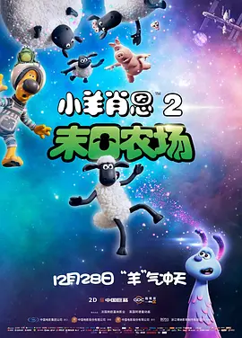 激情五月婷婷久久