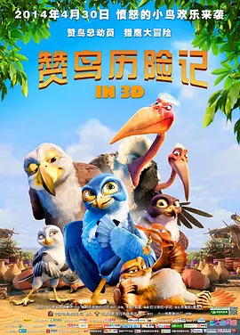 亚洲自拍欧美色图