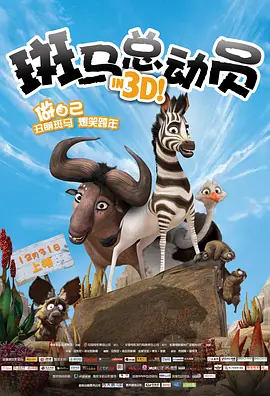 亚洲成本人网亚洲视频大全