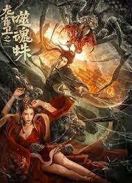 欧美成人猛男性色生活