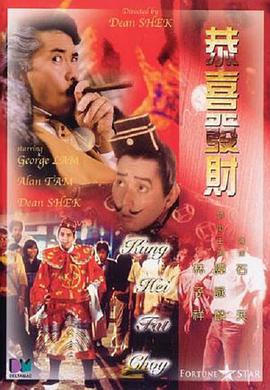 亚洲精品第一页中文字幕