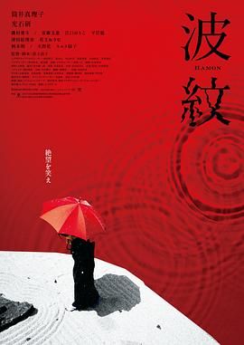 国产成人黄色在线观看