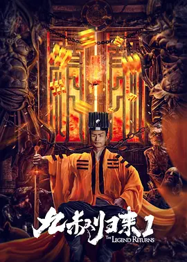 美容院：特殊服务2