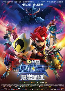 99精品在免费线视频