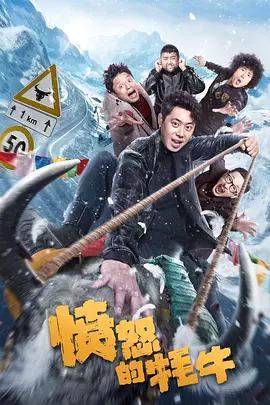 糖心vlog在线看