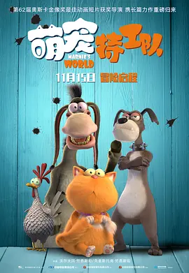 伊人黄网