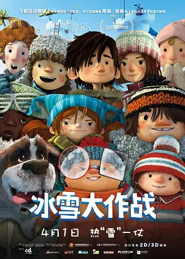 丁香久久