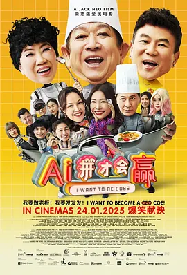 九色 在线