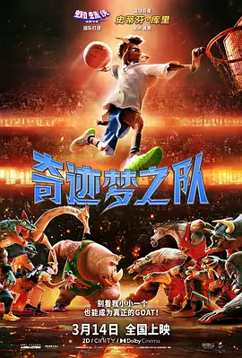 久久综合狠狠综合久久