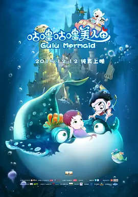 表妹