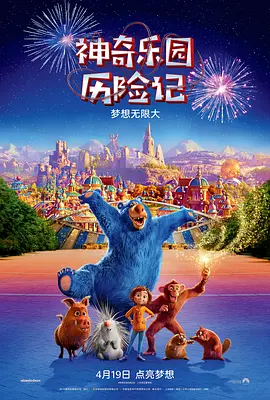 亚洲二区不卡