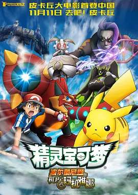 久青草视频