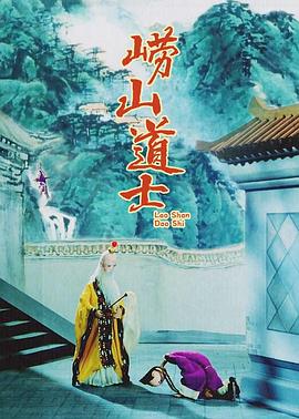 精品丝袜一区二区三区