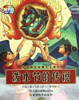 久久青青视频