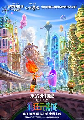 边吃胸边膜下刺激免费视频