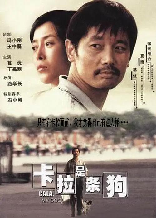 亚洲电影免费看