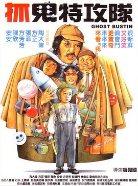 99久久免费精品