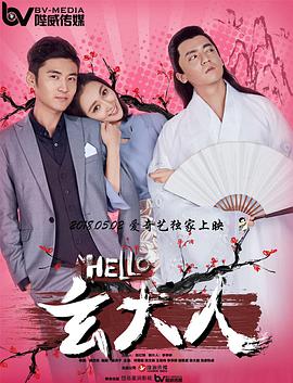 femdom极端女权vk视频