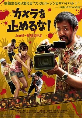 一区二区视频在线免费观看