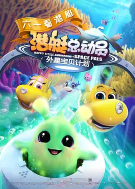 粉嫩av在线