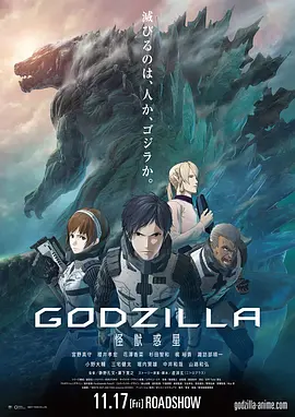99热碰